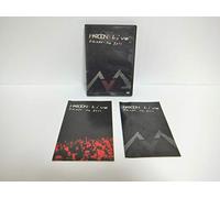 Maroon 5 - Live: Friday the 13th [Special] [Alemania] [DVD]