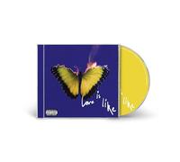 Maroon 5 - Love Is Like
