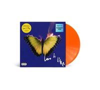Maroon 5 - Love Is Like [Vinilo]