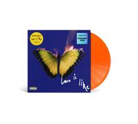 Maroon 5 Love Is Like (Vinyl)