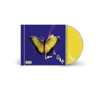 Maroon 5 - Maroon 5 - Love Is Like