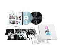 Maroon 5 - Red Pill Blues [Vinilo]