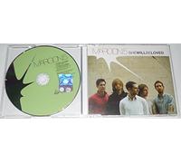 Maroon 5 - She Will Be Loved