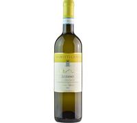 Marotti Campi Verdicchio dei Castelli di Jesi Classico Superiore Luzano 2021