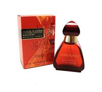 Maroussia De Slava Zaitsev Para Mujeres Eau De Toilette Vaporizador 3.4 Oz / 100 Ml