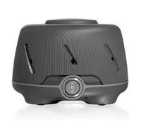 Marpac Dohm Classic | Máquina de Ruido Blanco, Carbón, 1