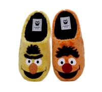 MARPEN SLIPPERS - Zapatillas de casa Epi y Blas - 600IV25 para: Hombre Color: Naranja Talla: 41