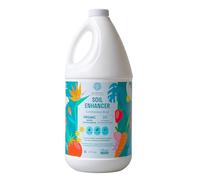 MARPHYL Fertilizante Líquido Orgánico - Fertilizante Plantas Interior y Exterior - Alimento Nutritivo para Plantas - Potenciador del Suelo para Jardín, Flores, Verduras, Suculentas, Bambú, Hidroponía
