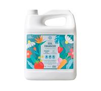 MARPHYL Fertilizante Líquido Orgánico - Fertilizante Plantas Interior y Exterior - Alimento Nutritivo para Plantas - Potenciador del Suelo para Jardín, Flores, Verduras, Suculentas, Bambú, Hidroponía