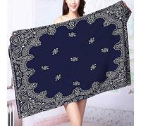 MARPIMAR EDIZIONI SRL- BIGLIETTO Compleanno 21LO07 Marpimar Invitaciones, Multicolor