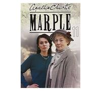 Marple 11: Ordeal by Innocence (2007) [DVD] (IMPORT) (No hay versión española)