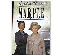 Marple: By the Pricking of My Thumbs [DVD] (IMPORT) (No hay versión española)