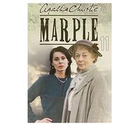 Marple: Ordeal by Innocence [DVD] (IMPORT) (No hay versión española)