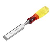 Marples Irwin 668820 - Cincel (tamaño: 25mm)