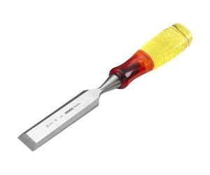 Marples Irwin 668820 - Cincel (tamaño: 25mm)