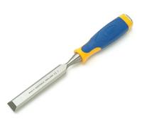 Marples Irwin MARS50034 - Cincel