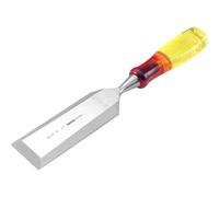 Marples M373 - Cincel con filo biselado (5 cm)