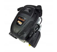Marpol Motor 139cc 4.5cv 2.5kW | velocidad máxima 3600 rpm | régimen 2200-3600 rpm | eje verde. Ø22,2 x 80 mm | cortadora de césped