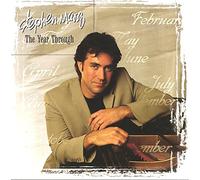 Marq,Stephen - The Year Through