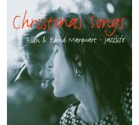 Marquart Ellen & Bernd - Christmas Songs [Import]