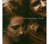 Marquart Ellen & Bernd - Love Songs [Import]