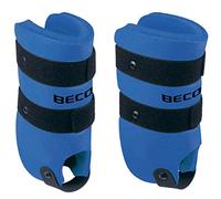 Marque : Beco Leg Swimmer-9621 Nadador de piernas, Unisex, ordenado/Original, XL