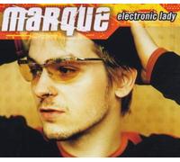 Marque - Electronic Lady