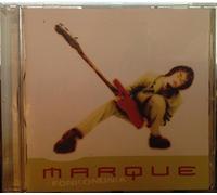 Marque - Fonkononia [Import]