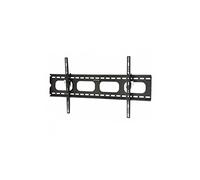 Marque+generique - Art ar-11 Pro (42-70") TV-wandhalterung neigbar
