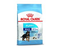 Royal Canin Maxi Junior – 1 kg