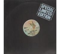 MARQUEE MOON 12" SINGLE UK ELEKTRA 1977