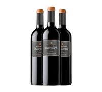 Marqués de Cáceres Excellens Cuvée Tempranillo Rioja Roble Botella Magnum 1,5 L Vino tinto (Caja de 3 Botella Magnum de 1,5 L)
