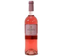 Marqués de Cáceres Excellens Rosado 2019