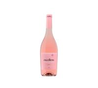 Marqués de Cáceres Excellens Rosé 2025