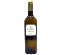 Marqués de Cáceres Excellens Sauvignon Blanc 2018