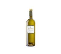 Marqués de Cáceres Excellens Sauvignon Blanc 2023