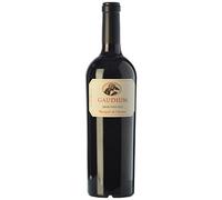 Marqués de Cáceres Gaudium Rioja 75 cl