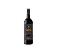 Marqués de Cáceres Gran Reserva 2020