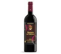 Marques de Caceres Reserva Magnum 2016