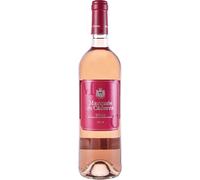 Marqués de Cáceres Rosado 2019 75 cl. 2019