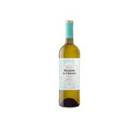 Marqués de Cáceres Verdejo 2019