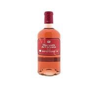 Marqués de Cáceres Rosado 2019 75 cl. 2019
