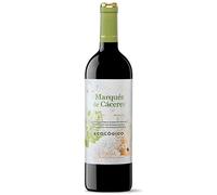 Marqués de Cáceres Vino Tinto - 3 Paquetes de 750 ml - Total: 2250 ml