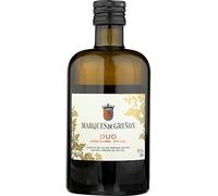 Oli marques gri?on duo 50 cl 1 x 500 ml