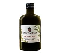 Pagos De Familia Marques De Griñon Oli Marqués de Griñón Arbequina 1 x 500 ml