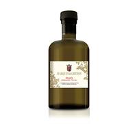 MARQUES DE GRIÑON - Aceite De Oliva Virgen Extra Duo - pack de 6