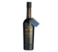 Marqués de Griñón Oleum Artis 50 cl.