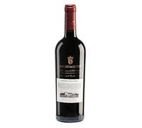 Marqués de Griñón Cabernet Sauvignon 2011