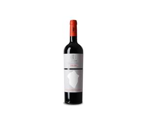 Marqués de Griñon Caliza 2021