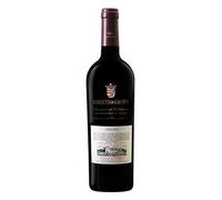 Marqués de Griñón D.O. Dominio de Valdepusa Graciano - 750 ml